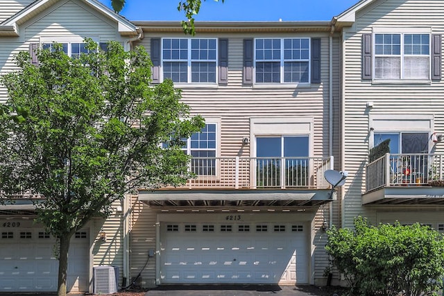 4213 Drexel Ave, Aurora, IL 60504 - photo 24