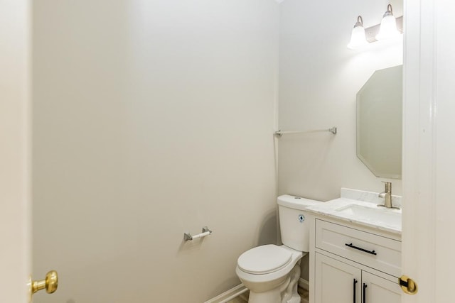 4213 Drexel Ave, Aurora, IL 60504 - photo 6
