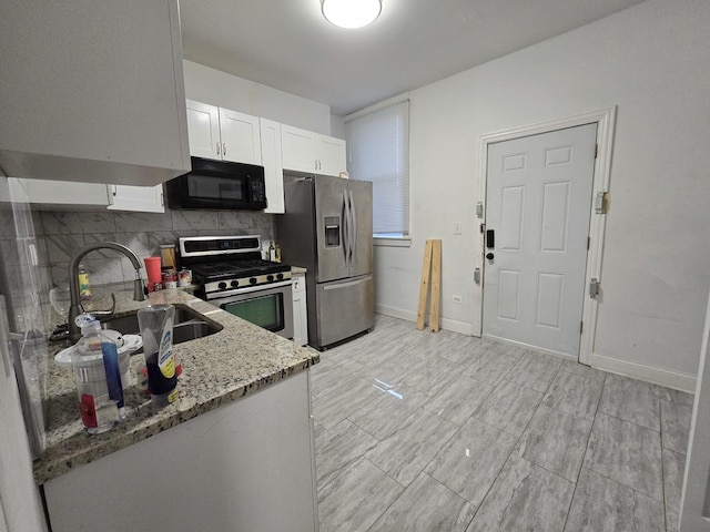 5919 S Indiana Ave, Chicago, IL 60637 - photo 2