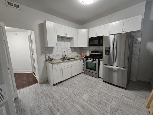 5919 S Indiana Ave, Chicago, IL 60637 - photo 3