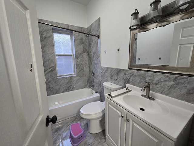 5919 S Indiana Ave, Chicago, IL 60637 - photo 4