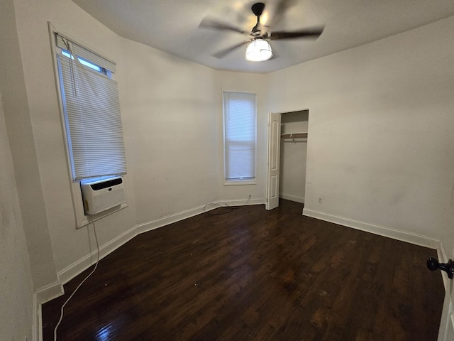5919 S Indiana Ave, Chicago, IL 60637 - photo 5