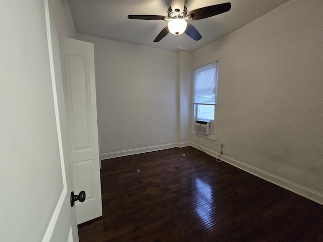 5919 S Indiana Ave, Chicago, IL 60637 - photo 6