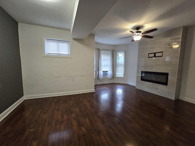 5919 S Indiana Ave, Chicago, IL 60637 - photo 7