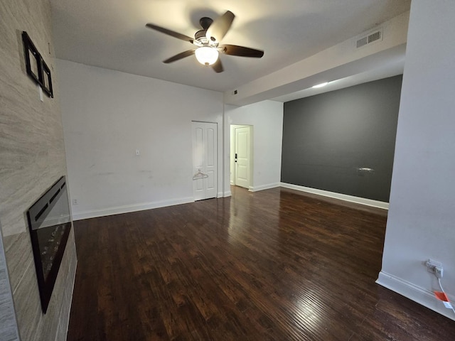 5919 S Indiana Ave, Chicago, IL 60637 - photo 8