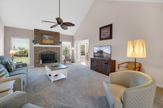 3720 Bunker Hill Dr, Algonquin, IL 60102 - photo 2