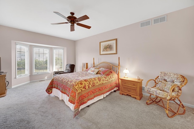 3720 Bunker Hill Dr, Algonquin, IL 60102 - photo 12