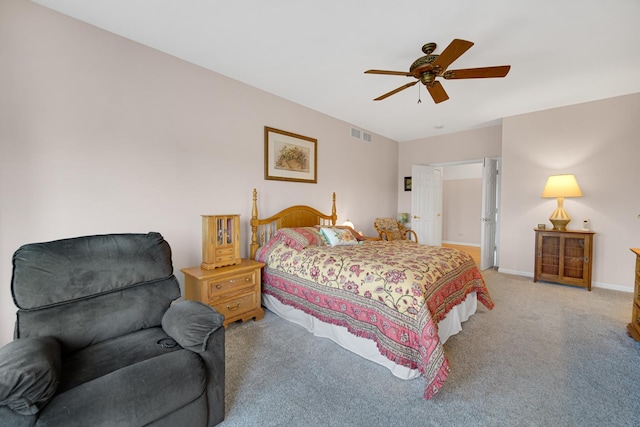 3720 Bunker Hill Dr, Algonquin, IL 60102 - photo 14