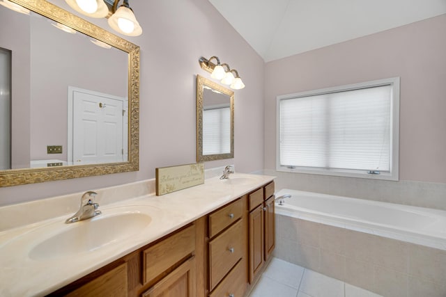 3720 Bunker Hill Dr, Algonquin, IL 60102 - photo 15
