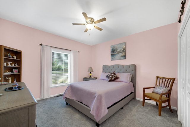3720 Bunker Hill Dr, Algonquin, IL 60102 - photo 17