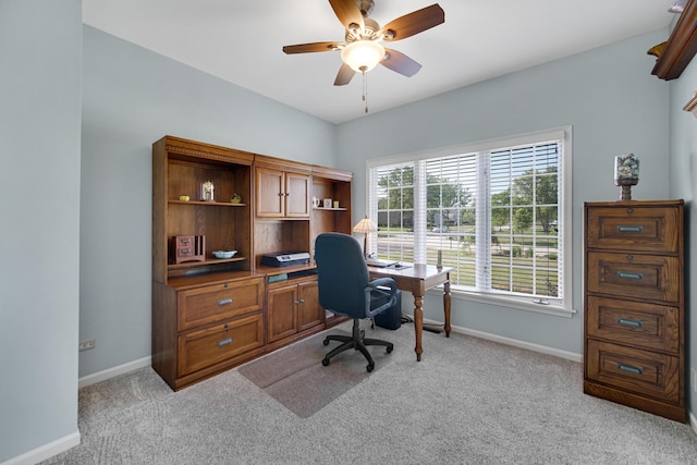 3720 Bunker Hill Dr, Algonquin, IL 60102 - photo 18