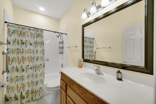 3720 Bunker Hill Dr, Algonquin, IL 60102 - photo 19
