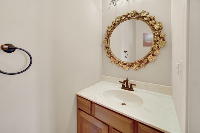 3720 Bunker Hill Dr, Algonquin, IL 60102 - photo 20
