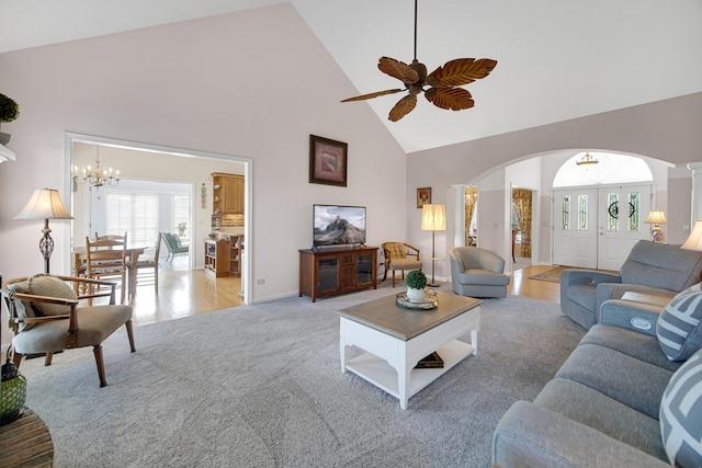 3720 Bunker Hill Dr, Algonquin, IL 60102 - photo 3