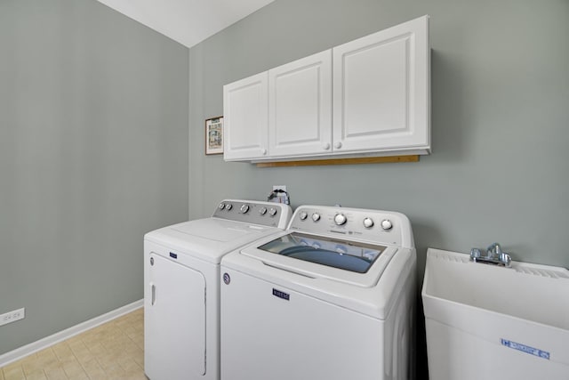 3720 Bunker Hill Dr, Algonquin, IL 60102 - photo 21