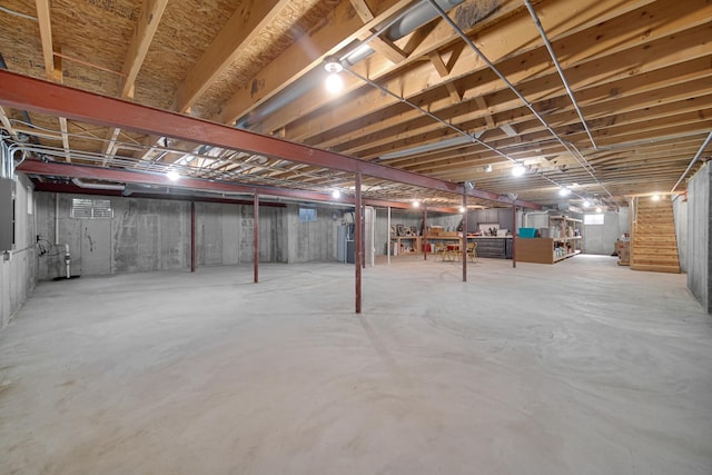 3720 Bunker Hill Dr, Algonquin, IL 60102 - photo 22