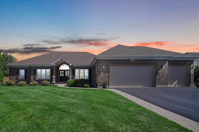 3720 Bunker Hill Dr, Algonquin, IL 60102 - photo 28