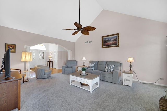 3720 Bunker Hill Dr, Algonquin, IL 60102 - photo 4