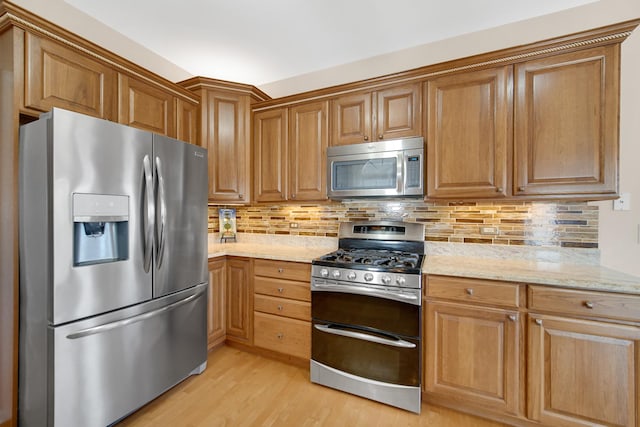 3720 Bunker Hill Dr, Algonquin, IL 60102 - photo 5
