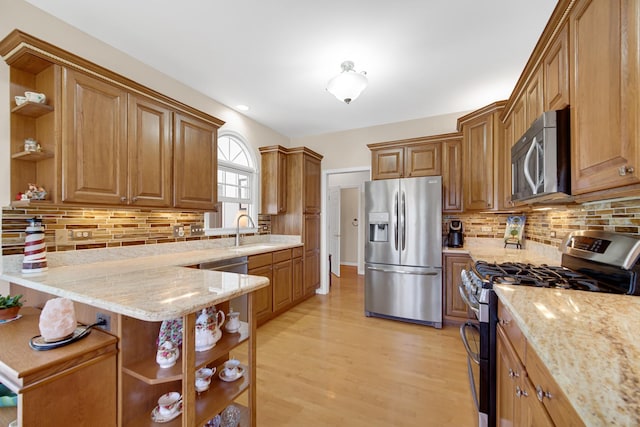 3720 Bunker Hill Dr, Algonquin, IL 60102 - photo 6