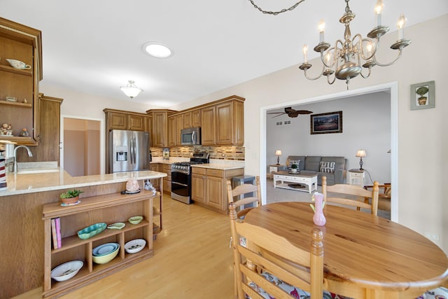 3720 Bunker Hill Dr, Algonquin, IL 60102 - photo 8
