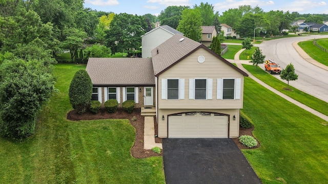 2254 Blacksmith Dr, Wheaton, IL 60189 - photo 1