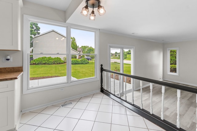 2254 Blacksmith Dr, Wheaton, IL 60189 - photo 12