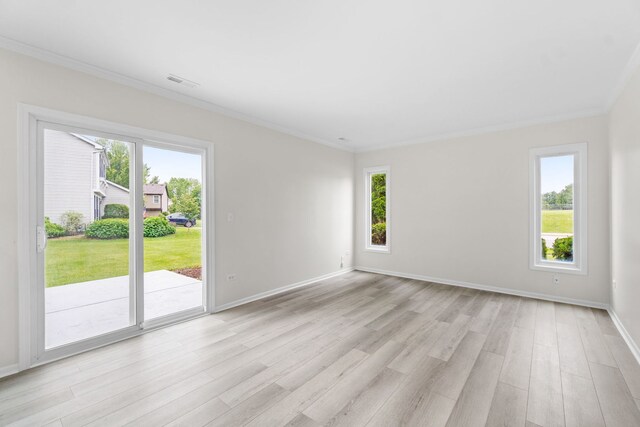2254 Blacksmith Dr, Wheaton, IL 60189 - photo 13