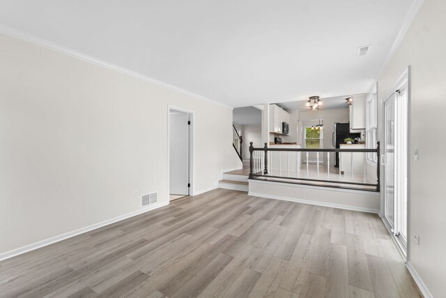 2254 Blacksmith Dr, Wheaton, IL 60189 - photo 14