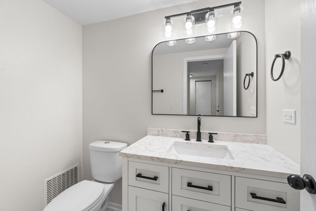 2254 Blacksmith Dr, Wheaton, IL 60189 - photo 16