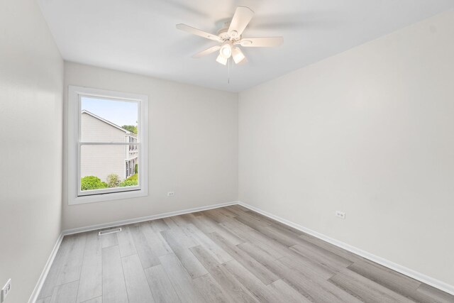 2254 Blacksmith Dr, Wheaton, IL 60189 - photo 17