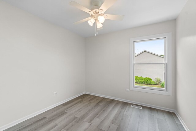 2254 Blacksmith Dr, Wheaton, IL 60189 - photo 19