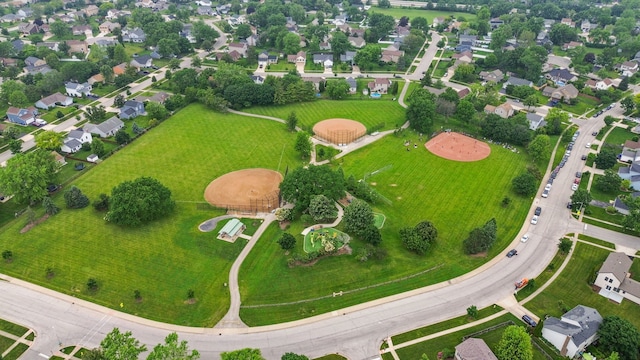 2254 Blacksmith Dr, Wheaton, IL 60189 - photo 3