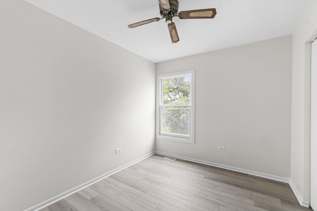 2254 Blacksmith Dr, Wheaton, IL 60189 - photo 21