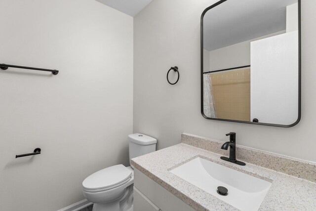 2254 Blacksmith Dr, Wheaton, IL 60189 - photo 23