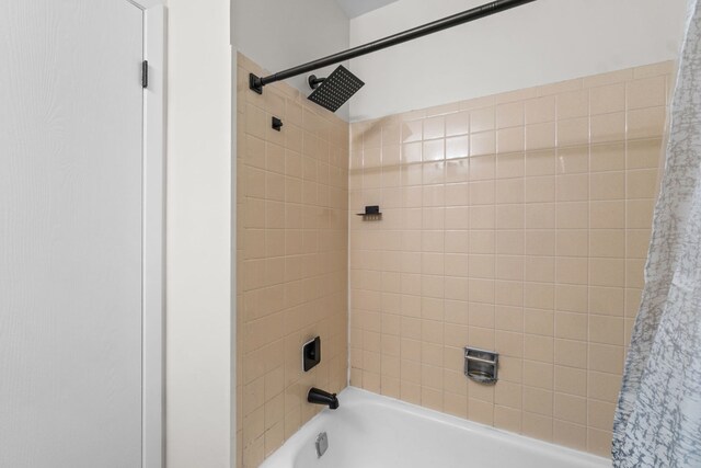 2254 Blacksmith Dr, Wheaton, IL 60189 - photo 24