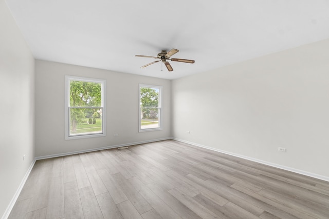 2254 Blacksmith Dr, Wheaton, IL 60189 - photo 25