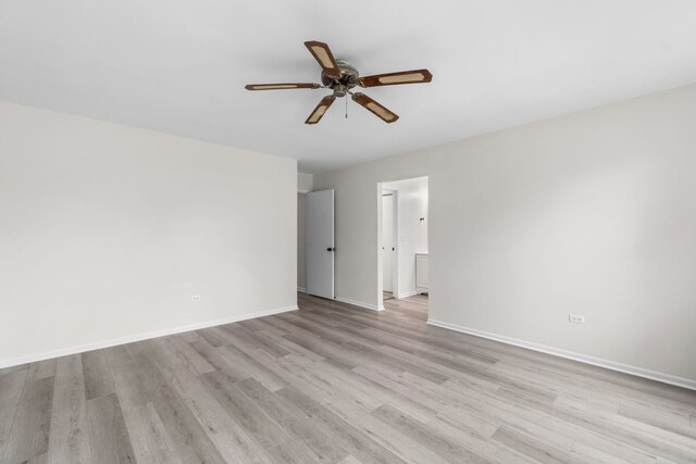 2254 Blacksmith Dr, Wheaton, IL 60189 - photo 27