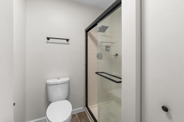 2254 Blacksmith Dr, Wheaton, IL 60189 - photo 29