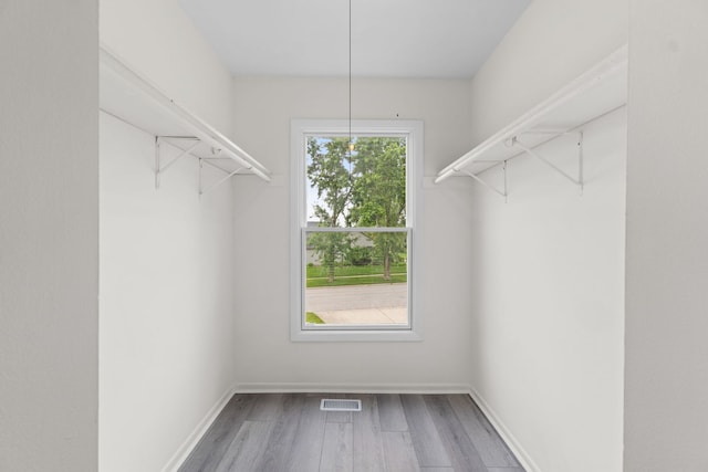 2254 Blacksmith Dr, Wheaton, IL 60189 - photo 30