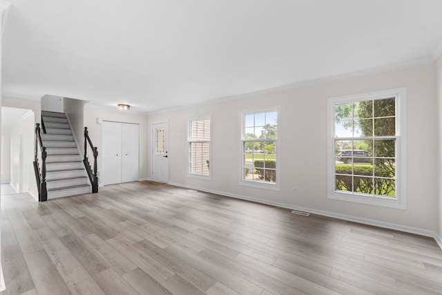 2254 Blacksmith Dr, Wheaton, IL 60189 - photo 4