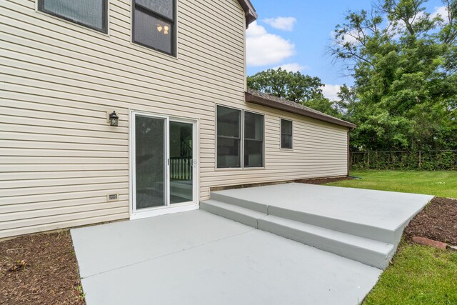 2254 Blacksmith Dr, Wheaton, IL 60189 - photo 31