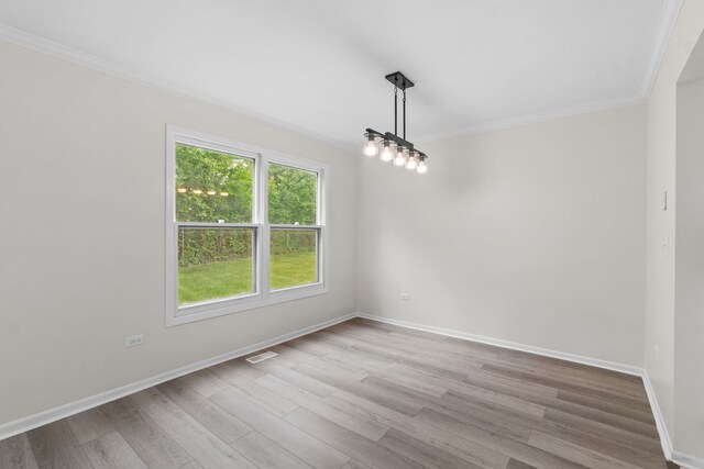 2254 Blacksmith Dr, Wheaton, IL 60189 - photo 6