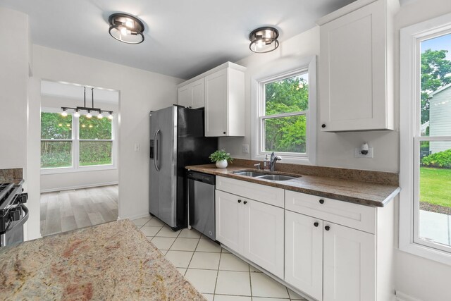 2254 Blacksmith Dr, Wheaton, IL 60189 - photo 8