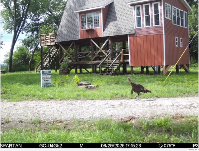 110 E County Rd 150, Warsaw, IL 62379 - photo 33