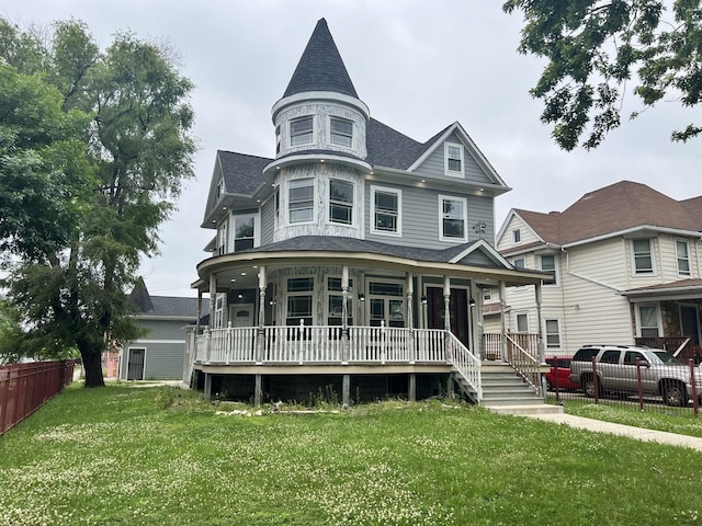 600 N Pine Ave, Chicago, IL 60644 - photo 2