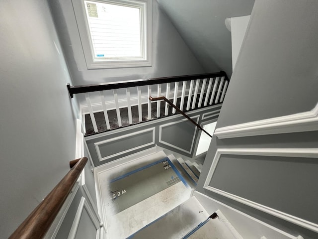600 N Pine Ave, Chicago, IL 60644 - photo 11