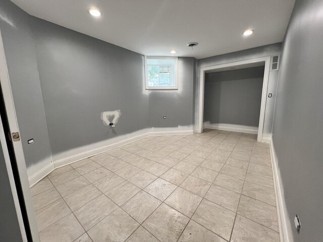 600 N Pine Ave, Chicago, IL 60644 - photo 12