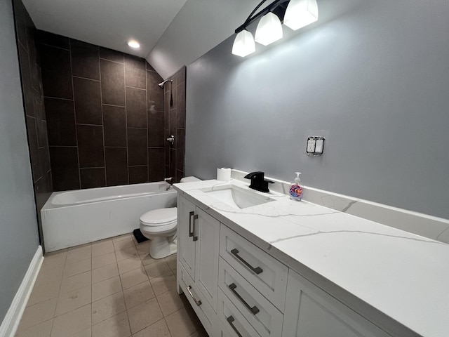 600 N Pine Ave, Chicago, IL 60644 - photo 13