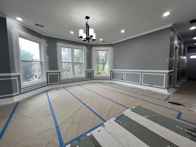 600 N Pine Ave, Chicago, IL 60644 - photo 14